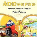 ADDverse