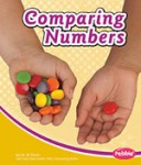 Comparing Numbers