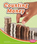 Counting Money