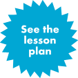 See the lesson plan
