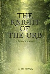 Knight of the Orb